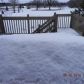 5466    279th Street, Wyoming, MN 55092 ID:7378291