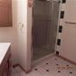 5466    279th Street, Wyoming, MN 55092 ID:7378292
