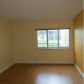 140 Lakeview Dr # 109, Fort Lauderdale, FL 33326 ID:823154