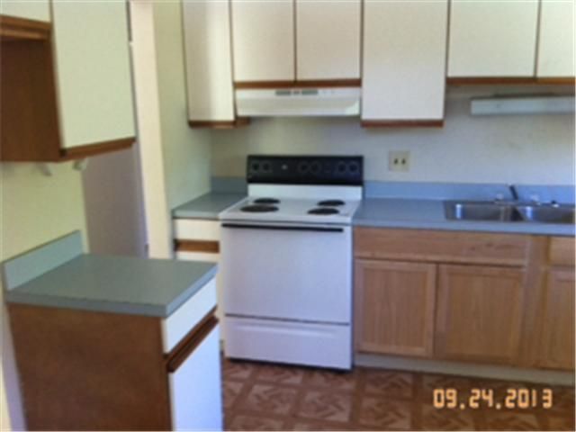 3214 Vanderberg Ave, Columbus, OH 43204