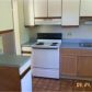 3214 Vanderberg Ave, Columbus, OH 43204 ID:928274