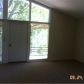 3214 Vanderberg Ave, Columbus, OH 43204 ID:928275