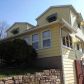 223 N 4th St, Le Claire, IA 52753 ID:240457