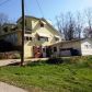 223 N 4th St, Le Claire, IA 52753 ID:240459