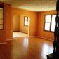 223 N 4th St, Le Claire, IA 52753 ID:240460