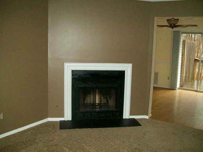 3596 Kennesaw Station Drive Nw, Kennesaw, GA 30144