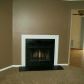 3596 Kennesaw Station Drive Nw, Kennesaw, GA 30144 ID:4927006