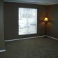 3596 Kennesaw Station Drive Nw, Kennesaw, GA 30144 ID:4927008
