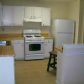 3596 Kennesaw Station Drive Nw, Kennesaw, GA 30144 ID:4927009