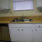 3596 Kennesaw Station Drive Nw, Kennesaw, GA 30144 ID:4927010