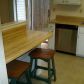 3596 Kennesaw Station Drive Nw, Kennesaw, GA 30144 ID:4927012