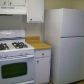 3596 Kennesaw Station Drive Nw, Kennesaw, GA 30144 ID:4927013