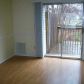 3596 Kennesaw Station Drive Nw, Kennesaw, GA 30144 ID:4927014