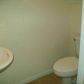 3596 Kennesaw Station Drive Nw, Kennesaw, GA 30144 ID:4927016