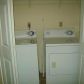 3596 Kennesaw Station Drive Nw, Kennesaw, GA 30144 ID:4927018