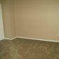 3596 Kennesaw Station Drive Nw, Kennesaw, GA 30144 ID:4927020
