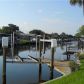 4000 14th St NE, Saint Petersburg, FL 33703 ID:2545029