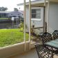 4000 14th St NE, Saint Petersburg, FL 33703 ID:2545030