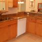 4000 14th St NE, Saint Petersburg, FL 33703 ID:2545031