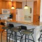 4000 14th St NE, Saint Petersburg, FL 33703 ID:2545032