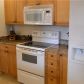 4000 14th St NE, Saint Petersburg, FL 33703 ID:2545033