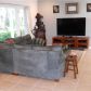 4000 14th St NE, Saint Petersburg, FL 33703 ID:2545034