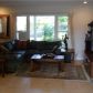 4000 14th St NE, Saint Petersburg, FL 33703 ID:2545035