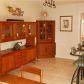 4000 14th St NE, Saint Petersburg, FL 33703 ID:2545036