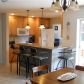4000 14th St NE, Saint Petersburg, FL 33703 ID:2545037