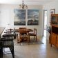 4000 14th St NE, Saint Petersburg, FL 33703 ID:2545038