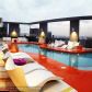 31 SE 6 STREET # 1805, Miami, FL 33131 ID:7227419