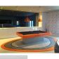 31 SE 6 STREET # 1805, Miami, FL 33131 ID:7227420