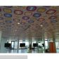 31 SE 6 STREET # 1805, Miami, FL 33131 ID:7227421