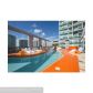 31 SE 6 STREET # 1805, Miami, FL 33131 ID:7227422