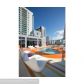 31 SE 6 STREET # 1805, Miami, FL 33131 ID:7227423
