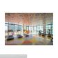 31 SE 6 STREET # 1805, Miami, FL 33131 ID:7227424