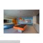 31 SE 6 STREET # 1805, Miami, FL 33131 ID:7227425