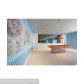 31 SE 6 STREET # 1805, Miami, FL 33131 ID:7227426