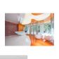 31 SE 6 STREET # 1805, Miami, FL 33131 ID:7227427