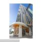 31 SE 6 STREET # 1805, Miami, FL 33131 ID:7227428