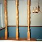 Unit 133 - 133 Roswell Commons Way, Roswell, GA 30076 ID:7348823