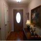 1004 CAMELOT COVE, West Memphis, AR 72301 ID:1114914