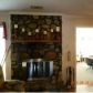 1004 CAMELOT COVE, West Memphis, AR 72301 ID:1114915