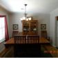 1004 CAMELOT COVE, West Memphis, AR 72301 ID:1114919