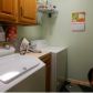 1004 CAMELOT COVE, West Memphis, AR 72301 ID:1114920