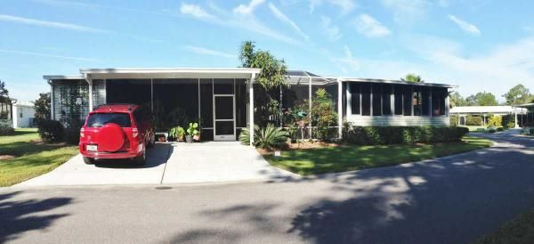 2590 South Nine Lake Loop, Homosassa, FL 34448