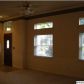 134 Braxton Way, Pelham, AL 35124 ID:1385353