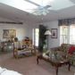 2050 West State Route 89A Lot 250, Cottonwood, AZ 86326 ID:1670294