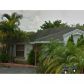 5722 NW 101 CT # 5722, Miami, FL 33178 ID:1048061