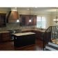 2609 Canterbury Trail Ne, Atlanta, GA 30324 ID:2596427